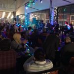 Apolas Lermi Yetkili Menajerlik,