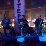 Apolas Lermi Menajeri Kim,