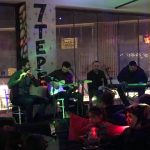 Apolas Lermi Menajeri İletişim,