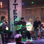 Apolas Lermi Menajer İletişim,