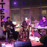 apolas lermi konser ile ilgili aramalar,