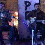 Apolas Lermi Konser Fiyatı,