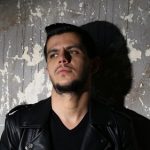 Bilal Sonses Yılbaşı Konser Fiyatı,