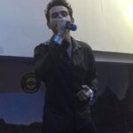 Cem Belevi Festival Konser Fiyatı,