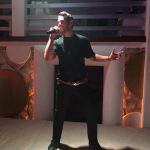 Cem Belevi Konser Ücreti,