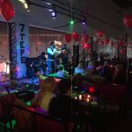 Cüneyt Tek Festival Fiyatı,