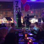 Cüneyt Tek Düğün Fiyatı,