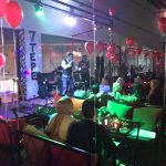 Cüneyt Tek Booking Menajerlik Şirketi,