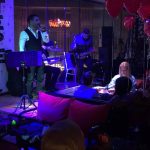 Cüneyt Tek Belediye Festival Ücreti,