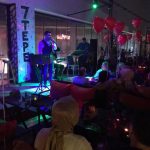 Cüneyt Tek Menajerine Nasıl Ulaşırım,