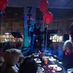 Cüneyt Tek Menajeri İletişim,