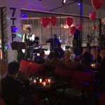 Cüneyt Tek Resmi Web Sitesi,