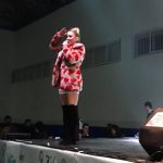 Ece Seçkin Menajerinin Telefon Numarası,