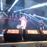 Ece Seçkin Menajeri Kim,