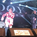 Ece Seçkin Menajer,