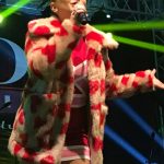 Ece Seçkin Konser Ücreti Fiyatı,