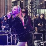 Ece Seçkin Menajerinin Telefon Numarası,