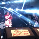 Ece Seçkin Konser Fiyatları,