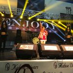 Ece Seçkin İmza Günü Ücreti,