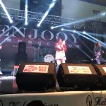 Ece Seçkin İletişim,