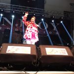 Ece Seçkin Festival Fiyatı,