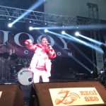 Ece Seçkin Tek Yetkili Menajeri Telefonu,