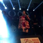 Ece Seçkin Menajer,