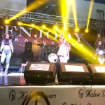 Ece Seçkin Menejer Telefonu,