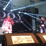 Ece Seçkin Menajerlik Firması,