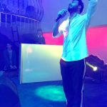 Emre Kaya Menajerlik,