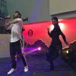 Emre Kaya Menajerine Nasıl Ulaşırım,