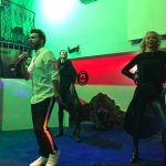 Emre Kaya Menajeri İletişim,