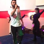 Emre Kaya Menajer İletişim,