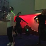 Emre Kaya Resmi Menajeri Telefonu,