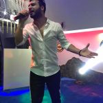 Emre Kaya Menajerlik Ulaşım,