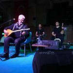 esat kabaklı bil oğlum,