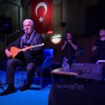 Esat Kabaklı Menajeri,