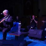 Esat Kabaklı Yetkili Menajeri,