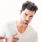 Gökhan Akar Sahne Fiyatı,
