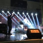 Grup İmera Menajeri Telefonu,