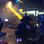 Grup İmera İletişim,
