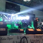 İmera Grubu Festival Fiyatı,