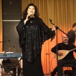 Gülşen Kutlu Konser Fiyatı,