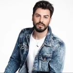 Güven Yüreyi Sahne Fiyatı,