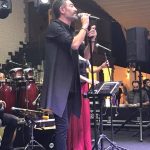 Hakan Altun Menajeri Kim,