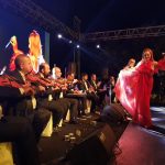 Hüner Coşkuner Yetkili Menajeri,