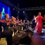 Hüner CoşkunerResmi Menajeri,
