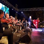 Hüner Coşkuner Konser Ücreti,