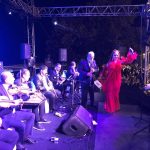 hüner coşkuner kimdir,