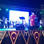 Hüner Coşkuner Konser Fiyatı Ne Kadar,
